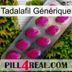 Tadalafil Générique 09